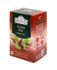 Ahmad Clove Tea 20ct bags