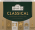 Ahmad Classical 60ct bags 