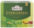 Ahmad Evergreen 60ct Bags