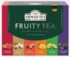 Ahmad Fruity Tea 60ct Bags - 2 In Stock