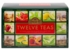 Ahmad Twelve Teas 60ct Bags Ahmad Twelve Teas 60ct Bags