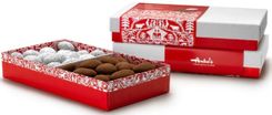 Andres Confiserie Suisse Signature Chocolate Almonds - BB Aug 2025