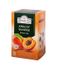 Ahmad Apricot Sunrise 20ct Bags