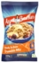 Aunt Bessie's Ready to Bake Crumble Mix 400g Aunt Bessie's Ready to Bake Crumble Mix 400g