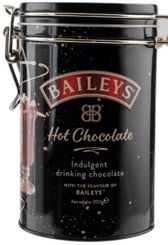 Baileys Hot Chocolate 200g