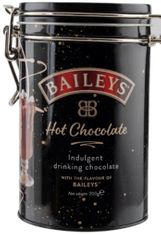 Baileys Hot Chocolate 200g