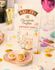 Baileys Birthday Cake Truffle 135g - Coming Christmas 2025 LLB