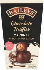 Baileys Original Truffles 205g Baileys Original Truffles 205g