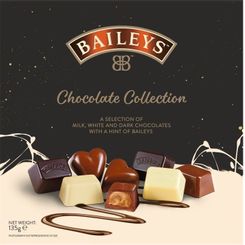 Baileys Collection 135g