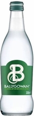 Ballygowan Water Sparkling 330ml
