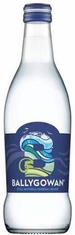 Ballygowan Water Still 330ml