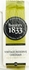 Barbers 1833 Vintage Reserve Cheddar Barbers 1833 Vintage Reserve Cheddar