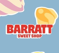 Barratt