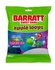 Barratt Apple Loops 120g