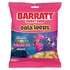 Barratt Cola Loops 120g