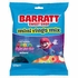 Barratt Mini Rings Mix 120g