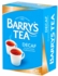 Barry's Decaf Blend 40ct Bags