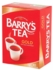 Barry's Gold Blend 40ct Bags Barry's Gold Blend 40ct Bags