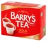Barry's Gold Blend 80ct Bags