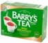Barry's Irish Breakfast 80ct Bags 