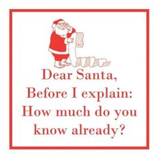 Before I Explain Cocktail Napkins Before I Explain Cocktail Napkins