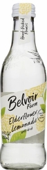 Belvoir Sparkling Elderflower 250ml  - Sold out