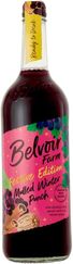 Belvoir Mulled Winter Punch 750ml - Coming Soon RI