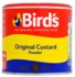 Bird's Custard Powder 250g 