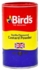 Bird's Custard Powder Drum 600g 