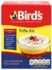 Bird's Strawberry Trifle Kit 141g