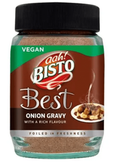 Bisto Best Onion 230g 