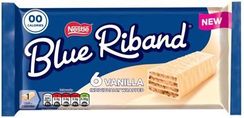 Blue Riband Vanilla 6 Pack - Coming Soon