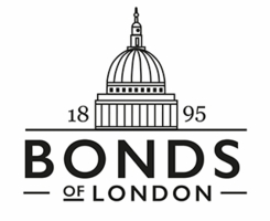 Bonds of London Bonds of London
