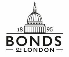 Bonds of London