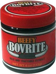 Bovrite 113g