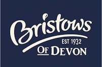 Bristows of Devon Confections Bristows of Devon Confections