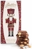 Butlers Nutcracker Fruit & Nut Bar 180g - Coming Christmas 2026 Bewley Butlers Nutcracker Fruit & Nut Bar 180g - Coming Christmas 2026 Bewley
