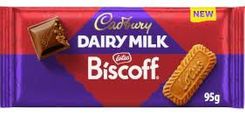 Cadbury Biscoff 95g- Sold Out
