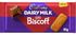 Cadbury Biscoff 95g- Sold Out