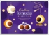 Cadbury Buttons Selection Box 340g Cadbury Buttons Selection Box 340g