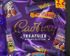 Cadbury Treatsize Variety Bag 12pk