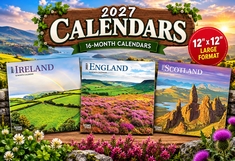 Calendars