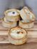 Cameron's Meat Pies 8pk