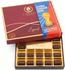 Carian's Bistro Chocolates - World Cup 2026 Dubai Chocolate Gift Box 184g Carian's Bistro Chocolates - World Cup 2026 Dubai Chocolate Gift Box 184g