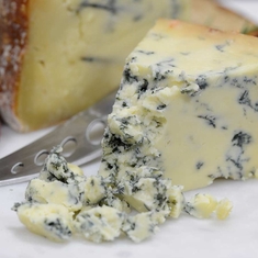 Cheese - In Store/Curbside Pick Up ONLY - We Do NOT Ship Cheeses