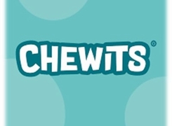 Chewits 