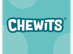 Chewits 