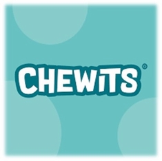 Chewits - Sold Out