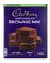 Chocolate Brownie Mix 350g