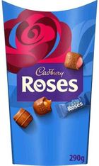 Roses Carton 290g Roses Carton 290g